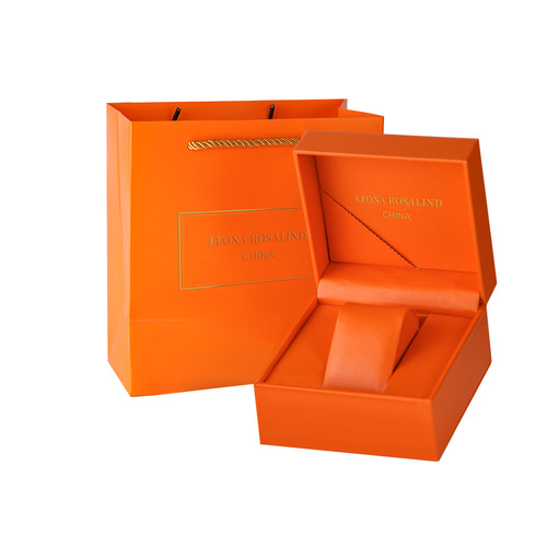 Watch accessories section with adjuster beads watch strap changer Timmini box necklace bracelet watch box