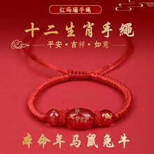 2026�R�걾���껯��t�K���ʮ����Ф�R����ţ����������K��Ů�Y