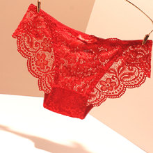 �ٽz��ѝŮ�ԸнY��ϲ�c�tɫ��ѝ͸�������꼃ɫ���������d����ѝ