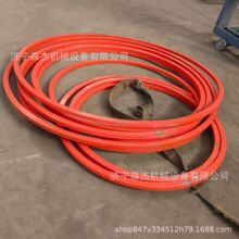䓽�\�L���C���ģ��Ȧ䓽�L���Cģ��P�F؛�S���N��