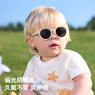 ����С�A��͹�ī�R����ͬ���̲�ɫī�R��̫ͯ��R�����⾀����R