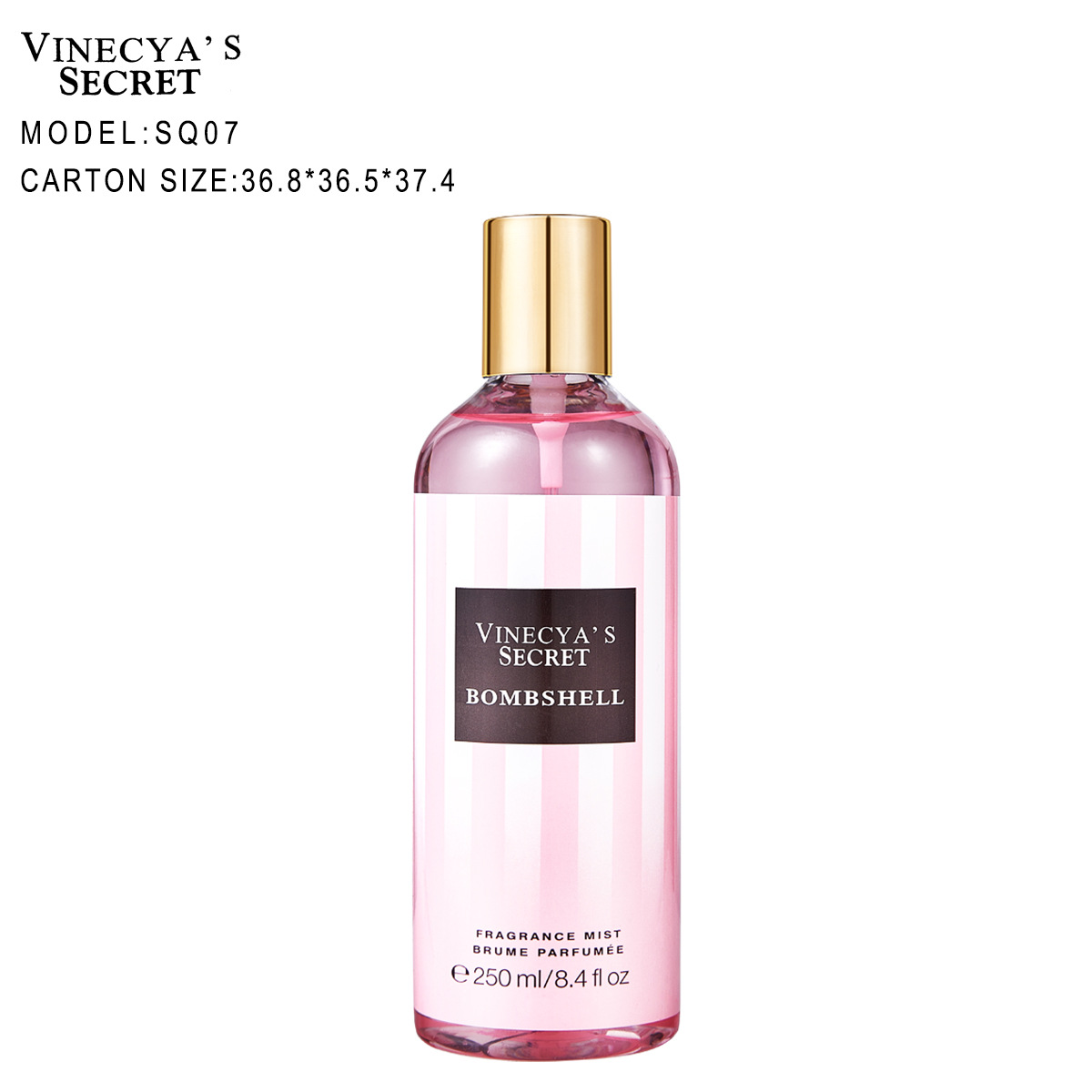 kínai és angol viktoriánus aranyozott üvegpalack, luxus parfümös tétel_voghion.com