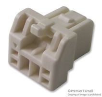 502578-0400�F؛ԭ�b1��4·����|���b�����B�����⚤