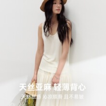 ����o�䱳��Ů�OӋ�Ќ��Ƀȴ��״��ı�����z����͸�����l���l