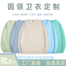 ���^���A�I�L���l�¶�ӡ��logo�V����������ӈF�w�����׶� ��