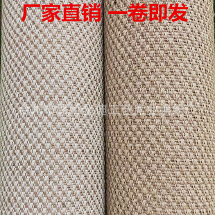 �S��ֱ�Nѩ���Ứ�鲼���鲼/��Ь�е�����Ь�е������ִ�����S