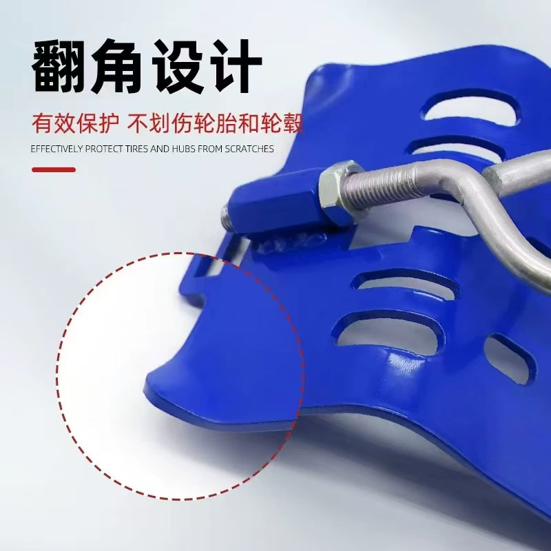 Быстрый ремонт вмятин, опора для шин, кронштейн, основание, опорная рама для шин, направляющий стержень для вмятин, толкательный стержень, покраска не требуется.