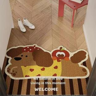 ��ͨ�zȦ�؉|���K����T�D�cС�������|�M�T��������ɲü��_�|