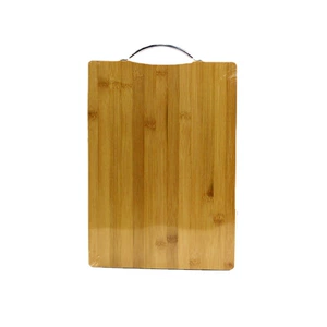 34*24 Craft Bamboobo Habinee Hands Руки Руки на кухнях кухня Cutherline Shoppot Источник Оптовые подарки