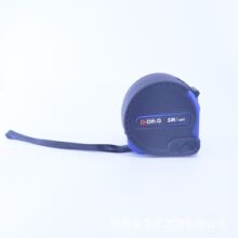 �S��ֱ�N�¶�Ƥ��5m����P215&mdash;CZ�����k�����ñ�y䓾�