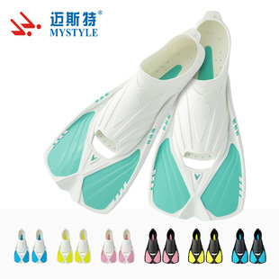 �羳������Ů���ɝ�ˮPP�_����Ь���m���g��Ӿ�_���ˮ�b�����l