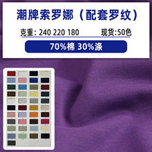 ���w�z���溹�����_��ƽ�y����CVC������ƽ�y����������ᘿ�����
