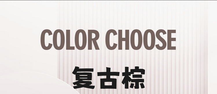 Seat Cover for Geely Panda mini