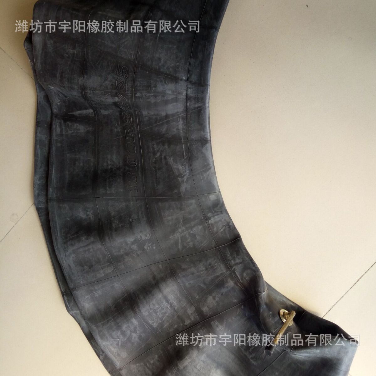 9.5-38 9.5-28丁基胶内胎   拖拉机内胎9.5-32