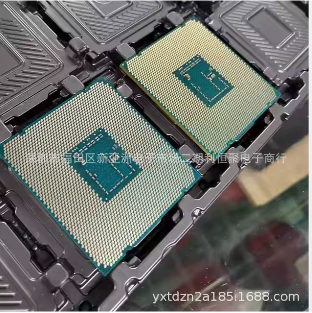 Core i5 2300 3.1GHz 6MB 95W LGA1155 процессор CPU