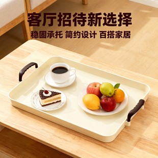 �p��ľ�y���бP�Ƶ�������c����Ʒ�ռ{�P�N�����ؔ[������rˮ�P
