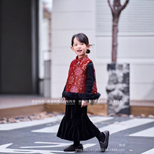 ����������Ůͯ�����������b��Сͯ���׃�ͯ�Ї��Lë�I��q�R��