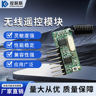 �o���b���_�Pģ�K�T���_�P�������a������h�̿����b��ģ�K���l