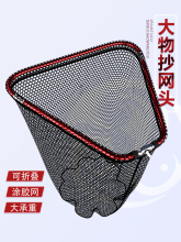 �¿�W�^�������W�����ۯB���~�W�ڿӼ���һ�w���W�W�^