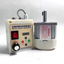 ���ʹ������şoˢ늙C�ŷ�늿����bɰ���C����Cľ���Cе܇㊴�