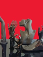 ��ɫ��[�O�����朽Y���ָ�鼆�����ֱ�չʾ̨��ģ�Ʒչʾ��