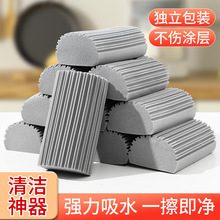 ϴ뺣dħħgdKˮ坍dȥϴ偰ٝN