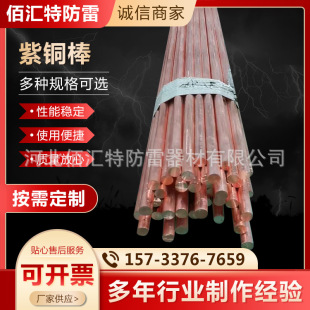 T2���~���ӵ،�����~�� T3늚� 늘O���ĈA�����ǰ� �������~��
