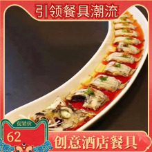 Ƶ;1մLlP ̖~~P~P͏d˽