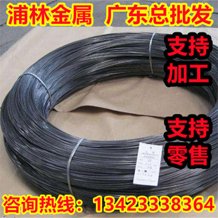 BS1449��׼CS40A�A��HS50���YB248-64��׼ ���̼�؏���䓽zSW-C