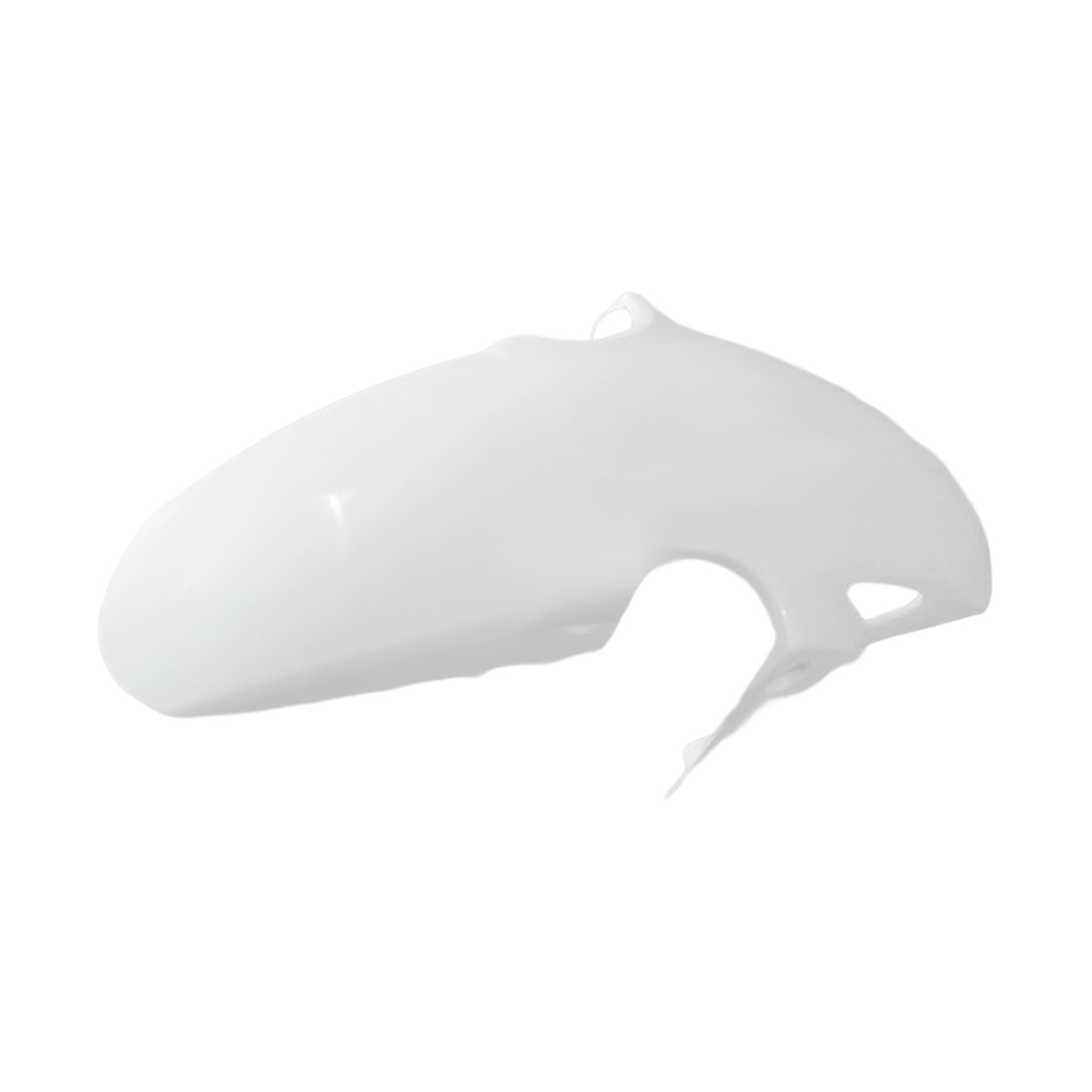Suitable for Honda Cbr250, Complete Vehicle Shell, Side Guard Accessories for 11-14 Model Years