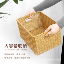 �پ��ռ{���·������ռ{�@���ռ{�Ѓ���������ռ{������ռ{