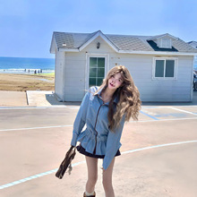 ���w�r���l�y�r�����＾2025�¿�Ů���|�r�·�ʽ�^���{ɫ�L������