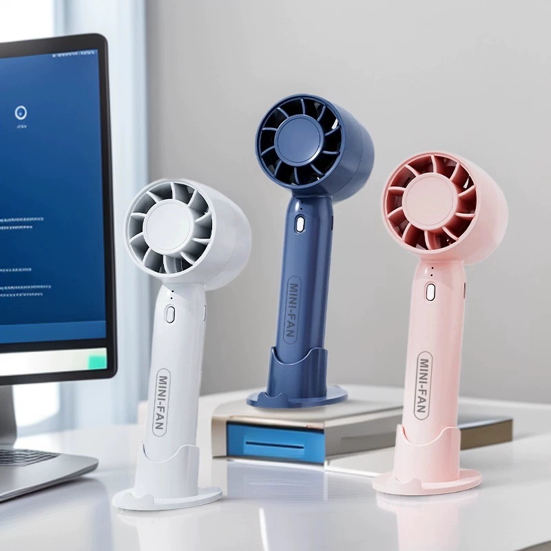 Юго-Восточная Азия трансграничный взрыв T10 турбо безлистный ручной маленький вентилятор USB мини открытый портативный настольный вентилятор