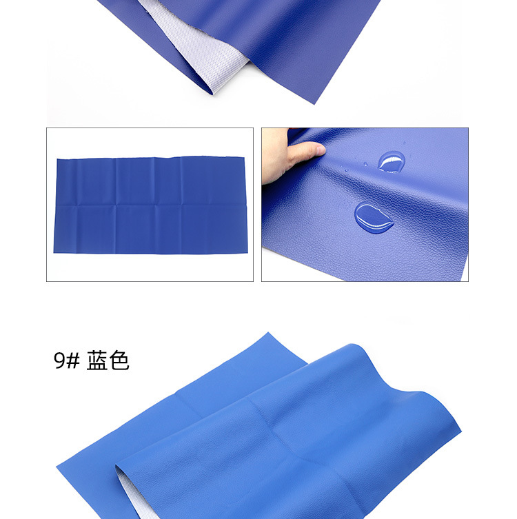 详情_10