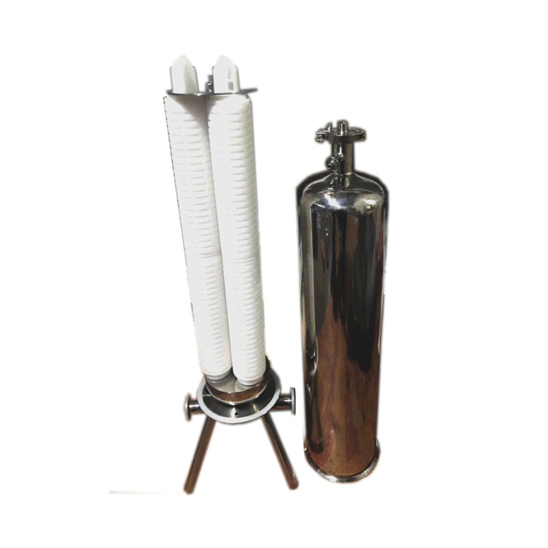 30Ӣ����о������΢��ĤPTFE��о��װ����ѹ������ͷ������������