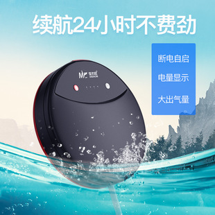 �����������ñ�yʽ���o��������~�B�~�����~����~Ͱ������