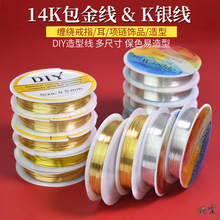 �~�z�ֹ�������ˇƷ���߽��ٴ���������z�@��������~��������