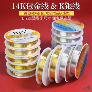 �~�z�ֹ�������ˇƷ���߽��ٴ���������z�@��������~��������