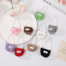 ����ë��朗l�������ͨ������żdiy�b�����ɐ��ǹ�ɫë��С��