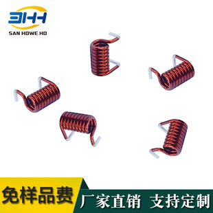 ���;�Ȧ �Ű������늸�  ��܇����6X30 2.2�� ����Դ������Ȧ