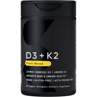 ���Q���R�d�S���� d3+k2�z���ЙCҬ���� d3+k2 Capsules ܛ�z��