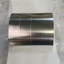 锡及锡合金材;焊丝;铝箔纸