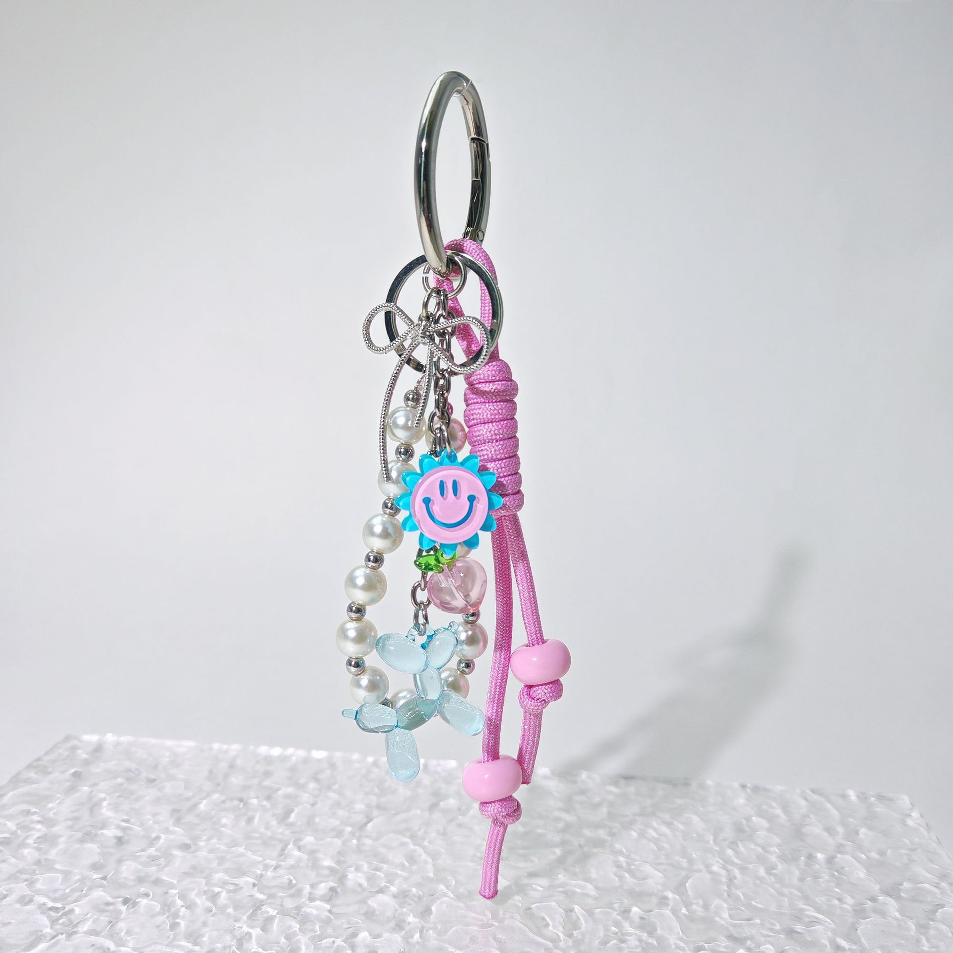 All Seasons Season 1 Piece All Seasons Resin Fruit Bag Pendant