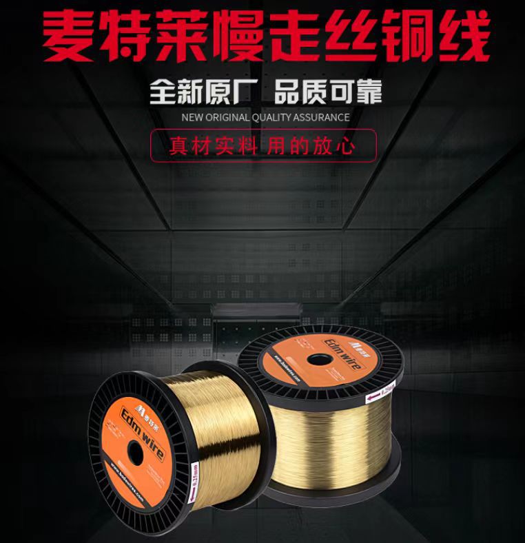 49ed00c3e92ef29684221581beaf70