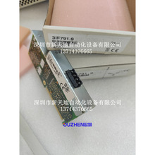 ��������չ��3IF791.9 IF797 3IF797.9-1�ֻ� ȫ��ԭװ ���