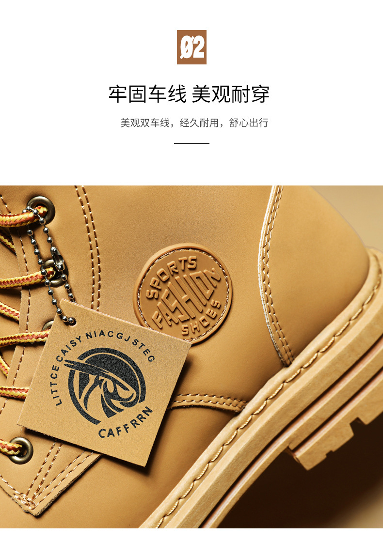 O1CN011nKpHk22hD8x4tMwL_!!1872887151-0-cib.jpg?__r__=1694224030517