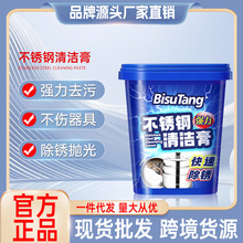 òP坍NPȥ۶๦ϴ偵ȥ۹ϴ