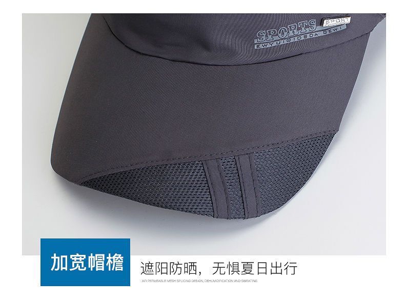 QQ图片20220320184832