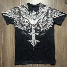 �W���L���t���ӡ���ж���T���ɳ������^������ʿӡ������