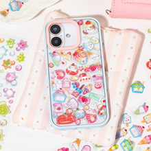 �Z�e3D���w���������N �����Ɍ�ܛ�ȿɐ�diy�֙C���֎��u�u�����